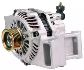 powermax-89212485